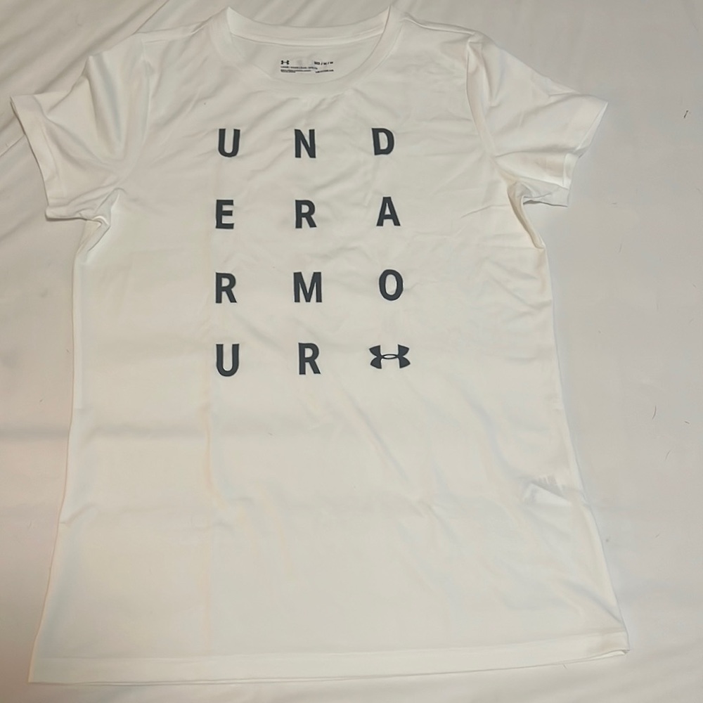 T-shirt - Picture 1 of 1